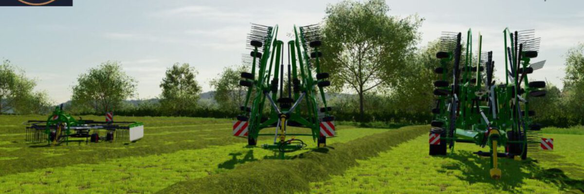 fendt-former-pack-2-fs22-2-1