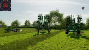 fendt-former-pack-2-fs22-2-1