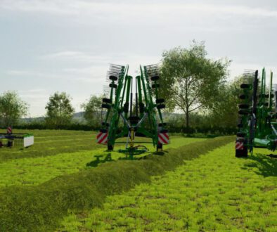 fendt-former-pack-2-fs22-2-1