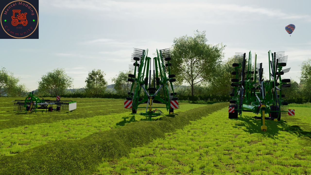 fendt-former-pack-2-fs22-2-1 fendt-former-pack-2-fs22-2-1