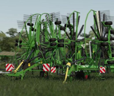 fendt-former-pack-fs22-1-1