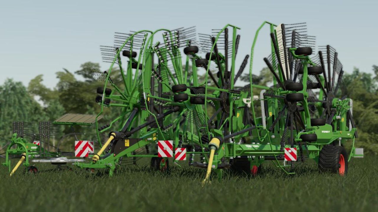 fendt-former-pack-fs22-1-1