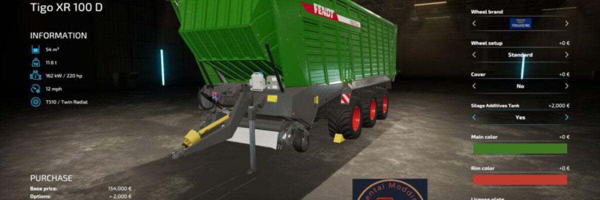 fendt-tigo-100xr-2-fs22-2-1