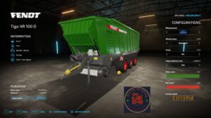 fendt-tigo-100xr-2-fs22-2-1