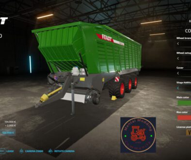 fendt-tigo-100xr-2-fs22-2-1