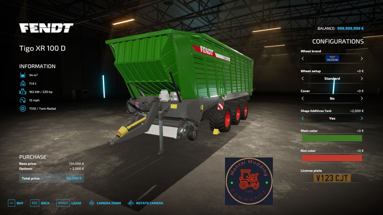 fendt-tigo-100xr-2-fs22-2-1