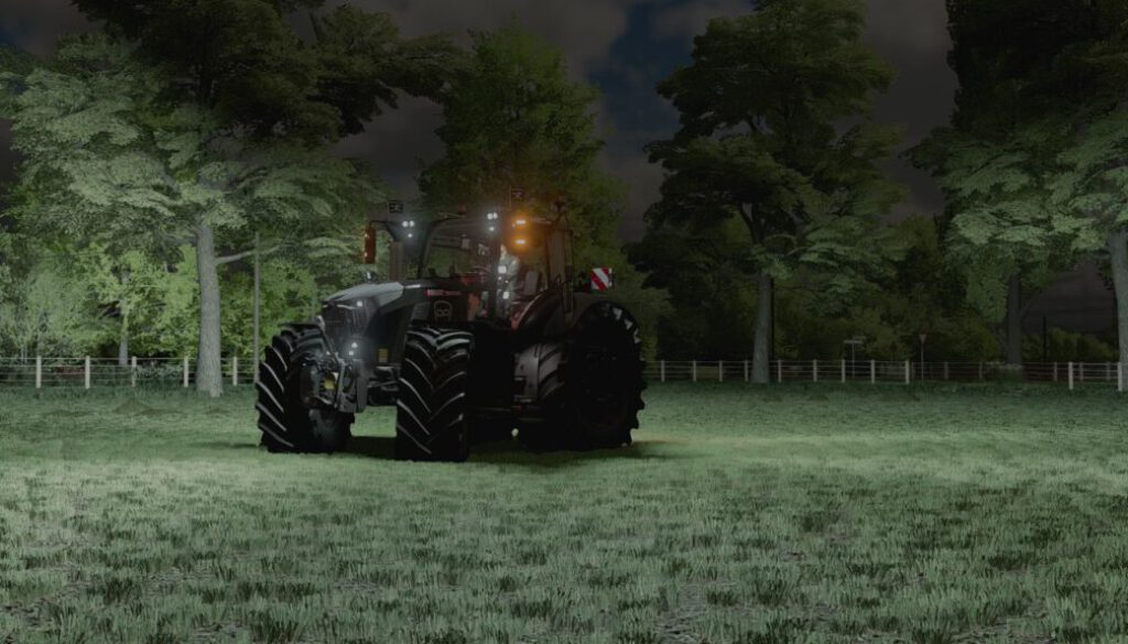 fendt-vario-728-agrarlohn-muritz-fs22-1-1