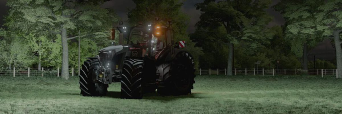 fendt-vario-728-agrarlohn-muritz-fs22-1-1