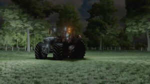 fendt-vario-728-agrarlohn-muritz-fs22-1-1