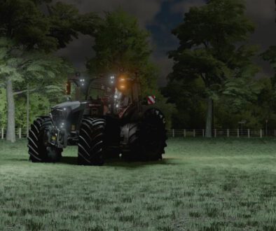 fendt-vario-728-agrarlohn-muritz-fs22-1-1