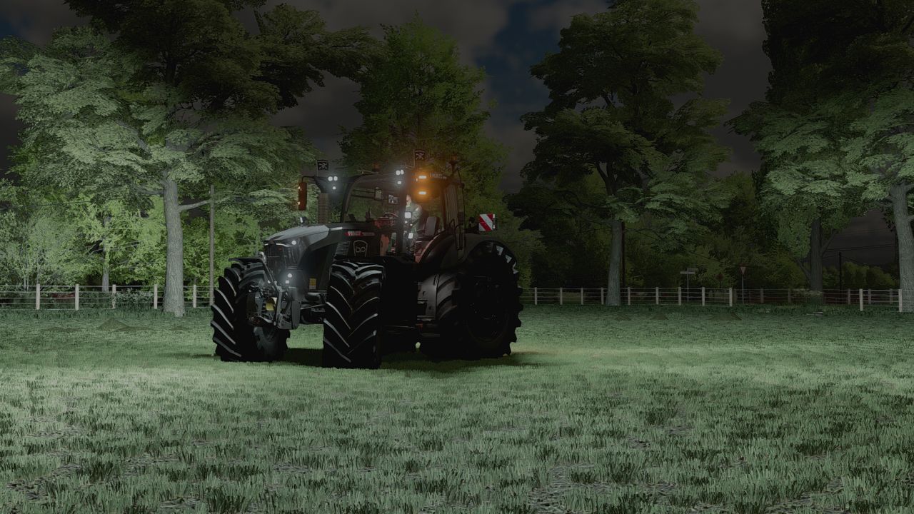 fendt-vario-728-agrarlohn-muritz-fs22-1-1