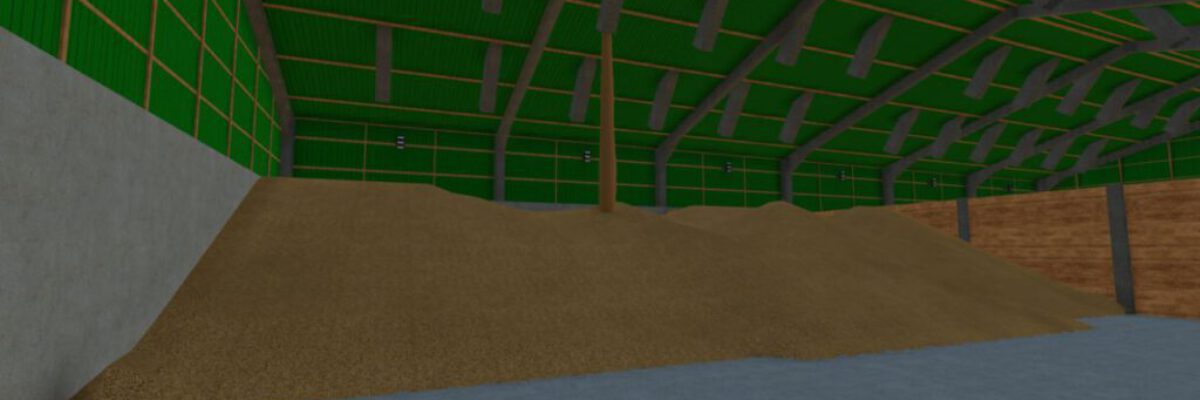 flat-grain-storage-system-with-control-panel-fs22-1-1