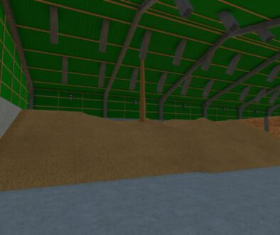 flat-grain-storage-system-with-control-panel-fs22-1-1