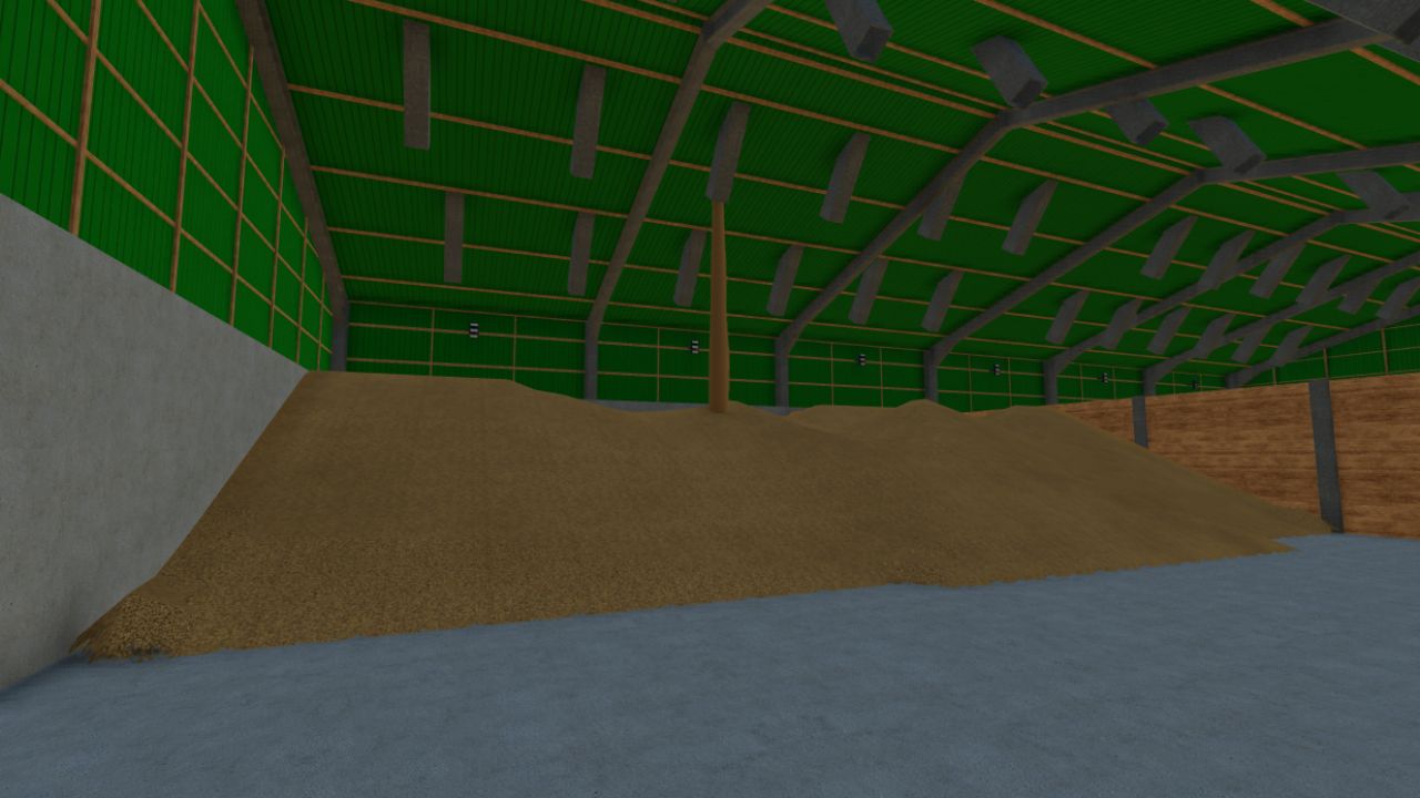 flat-grain-storage-system-with-control-panel-fs22-1-1