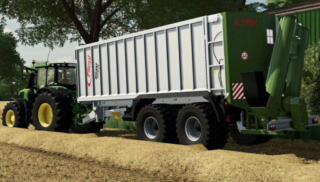 fliegl-asw-381-pack-fs22-3-1