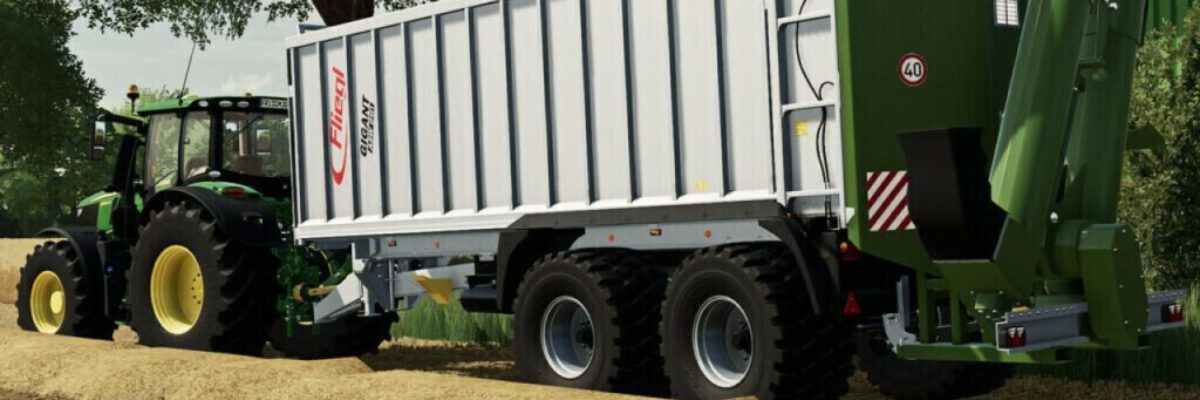 fliegl-asw-381-pack-fs22-3-1