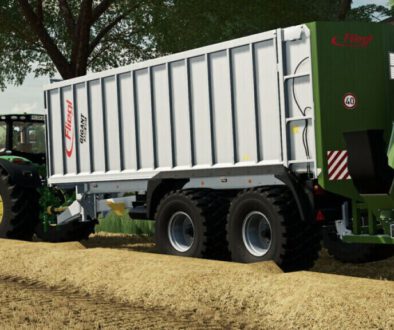 fliegl-asw-381-pack-fs22-3-1