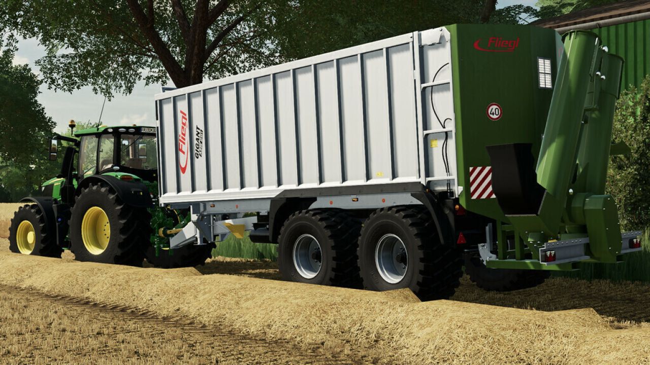 fliegl-asw-381-pack-fs22-3-1 fliegl-asw-381-pack-fs22-3-1