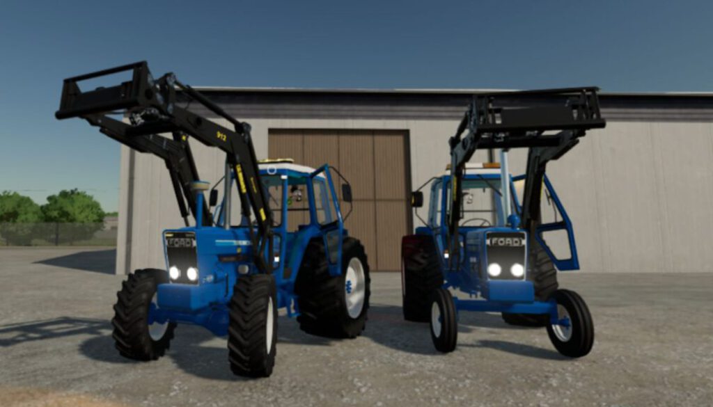 ford-600q-edit-fs22-1-1