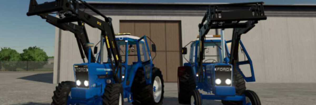 ford-600q-edit-fs22-1-1