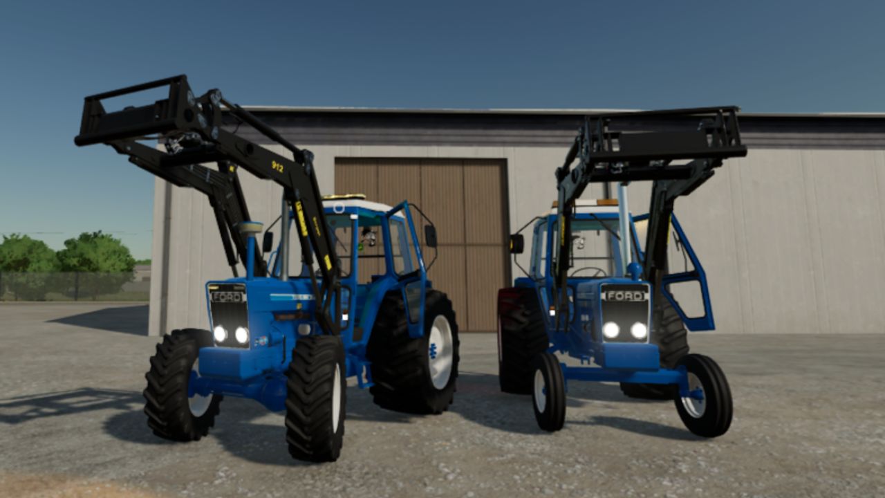 ford-600q-edit-fs22-1-1
