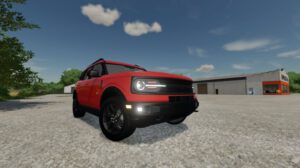 ford-bronco-sport-wildtrak-fs22-3VP4t