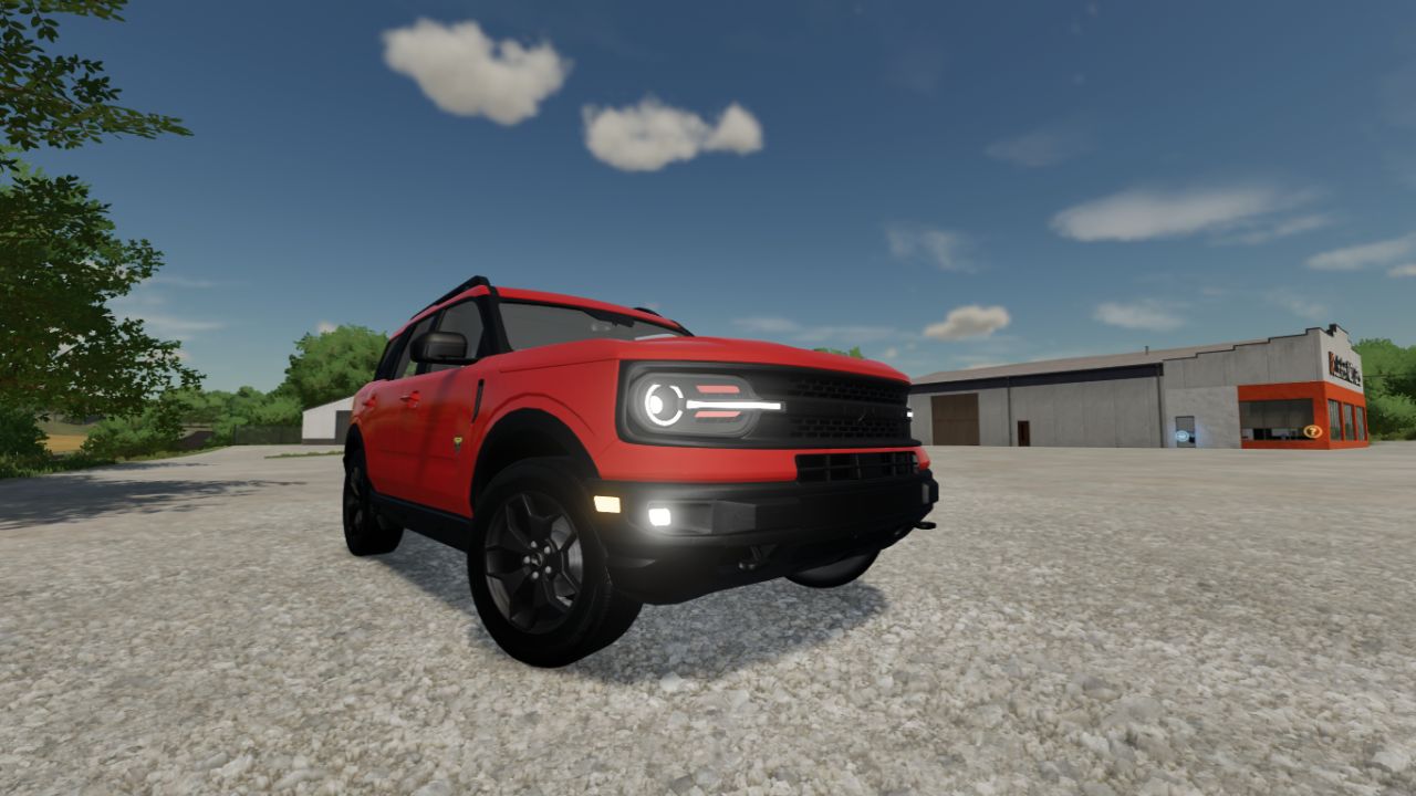 ford-bronco-sport-wildtrak-fs22-3VP4t