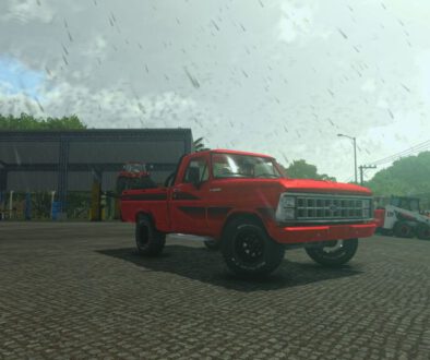 ford-f1000-fs22-1-1