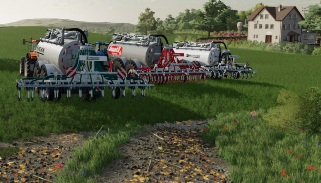 france-slurry-pack-fs22-1-1