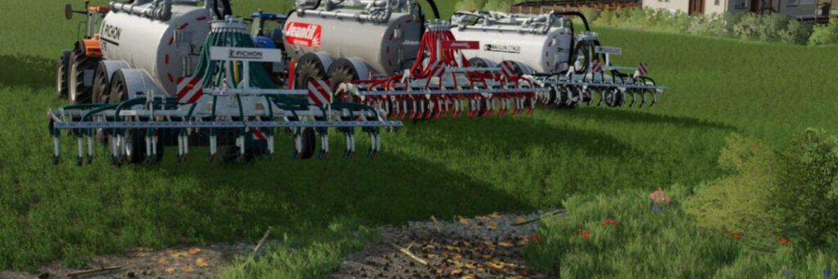 france-slurry-pack-fs22-1-1