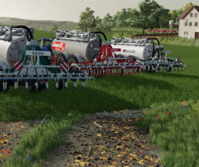france-slurry-pack-fs22-1-1
