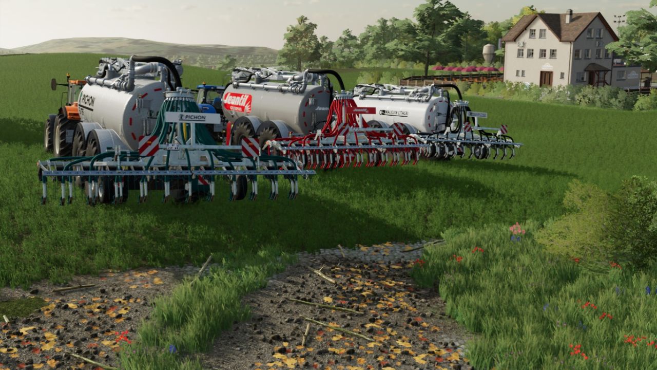 france-slurry-pack-fs22-1-1
