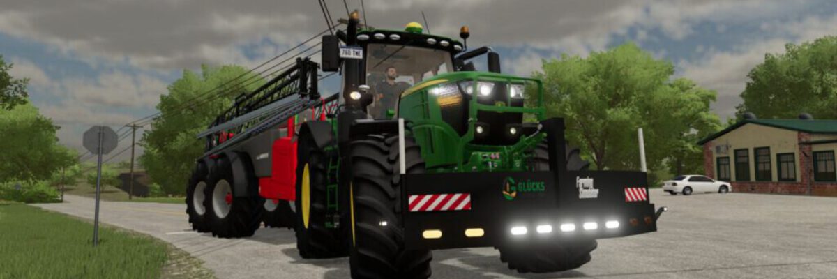 frontbumper-pack-fs22-1-1