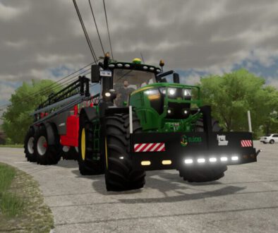 frontbumper-pack-fs22-1-1