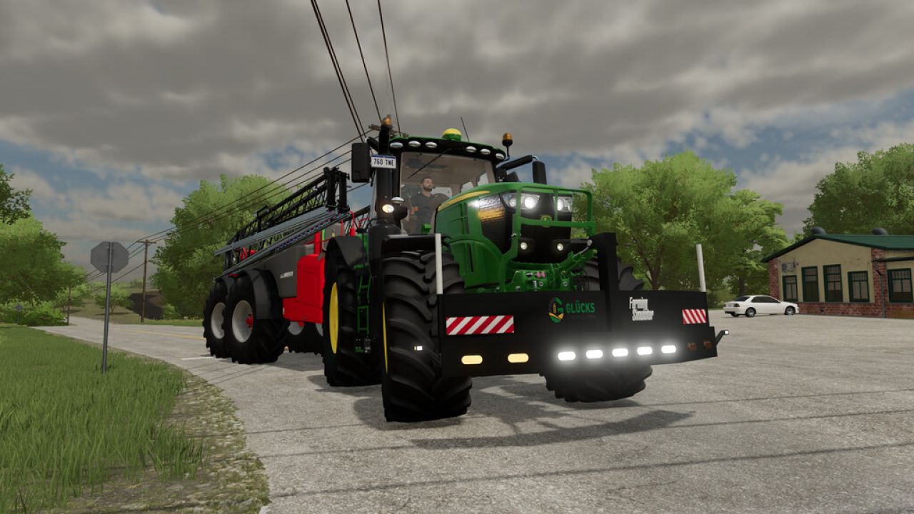 frontbumper-pack-fs22-1-1