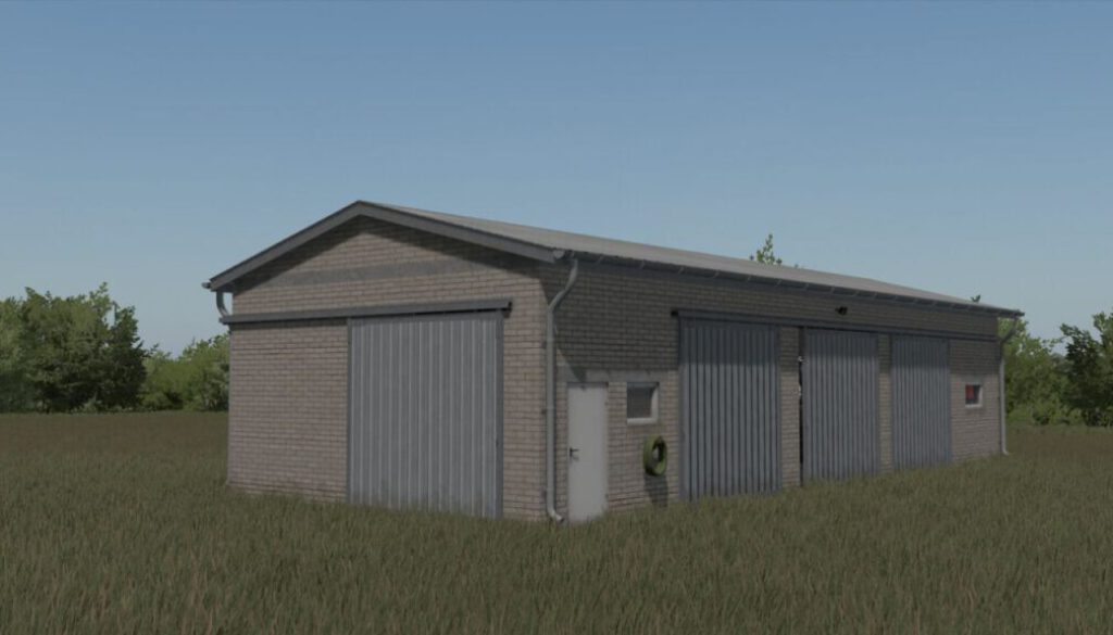 garage-18x7-fs22-1-1
