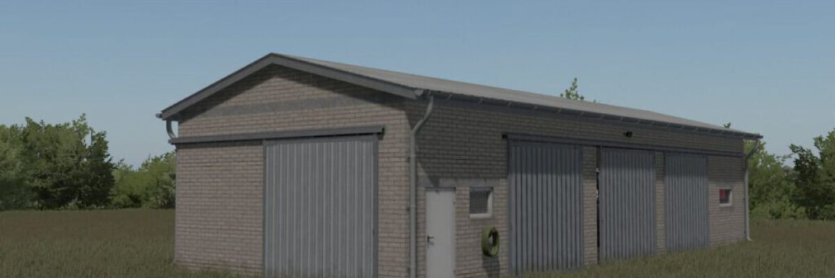 garage-18x7-fs22-1-1