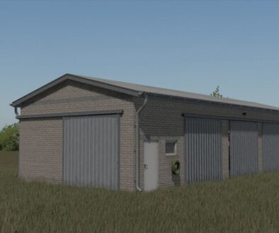 garage-18x7-fs22-1-1