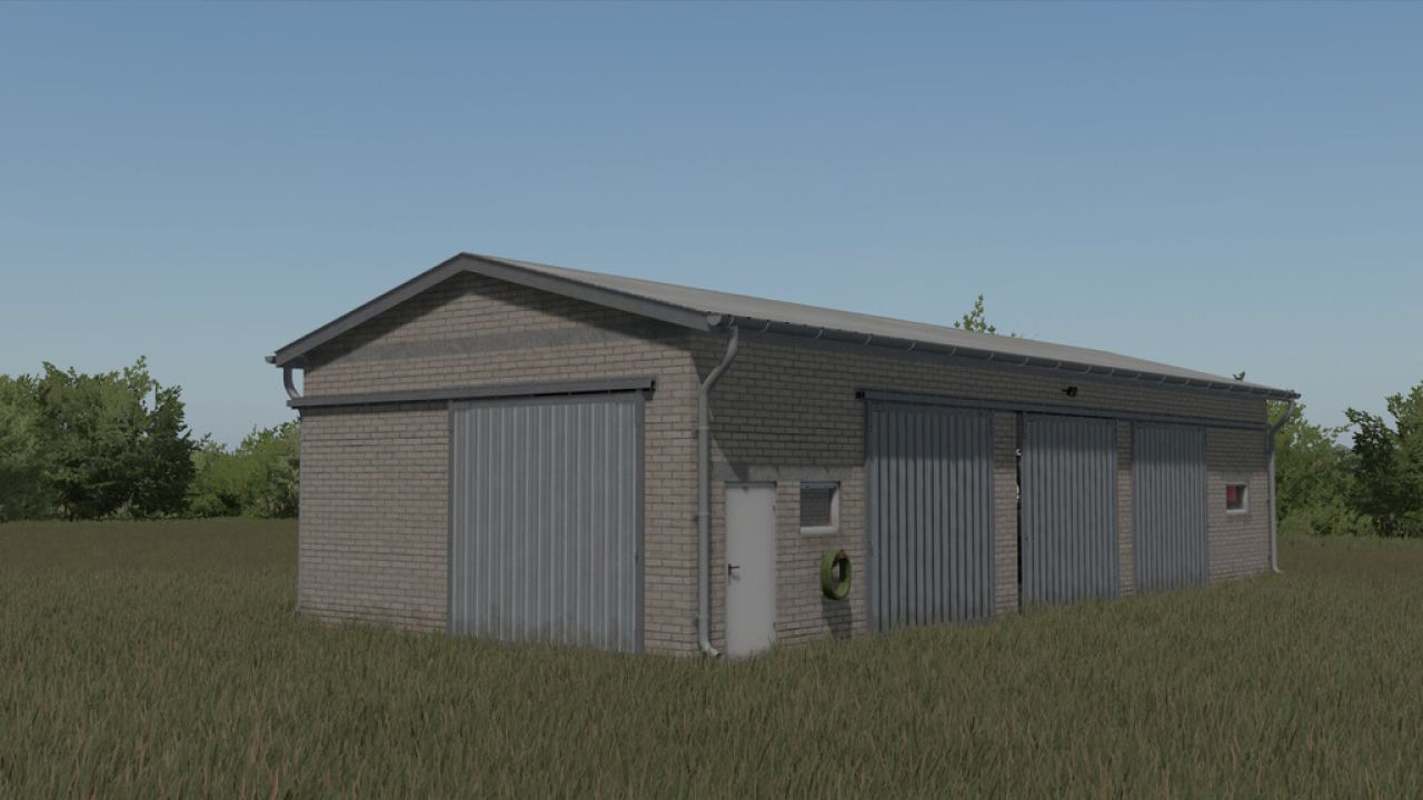 garage-18x7-fs22-1-1