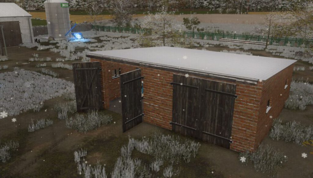 garage-2-fs22-1-1
