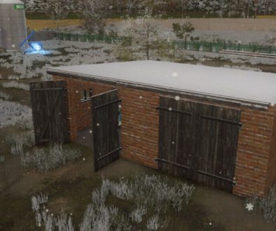 garage-2-fs22-1-1