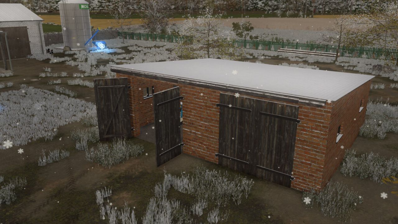 garage-2-fs22-1-1