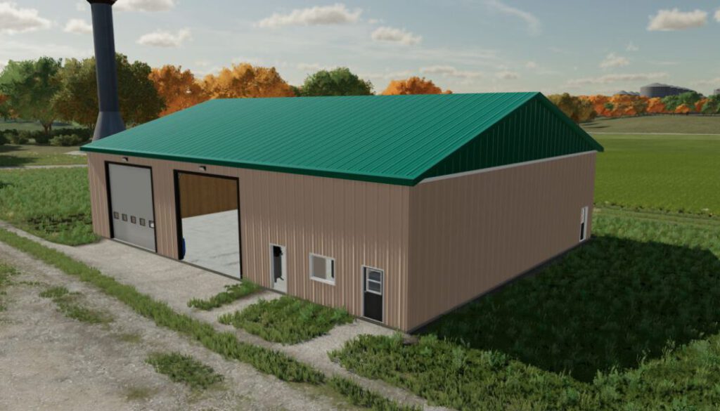 garage-70x90-fs22-1-1