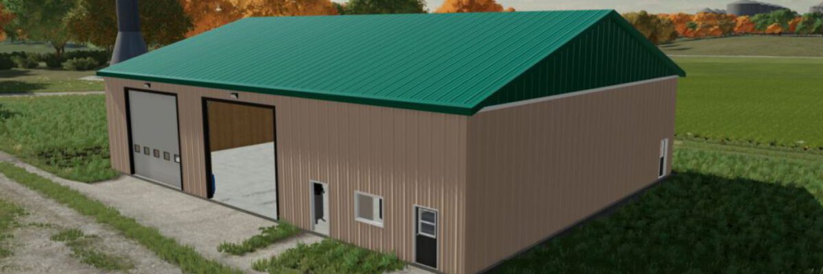 garage-70x90-fs22-1-1