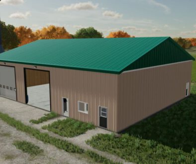 garage-70x90-fs22-1-1