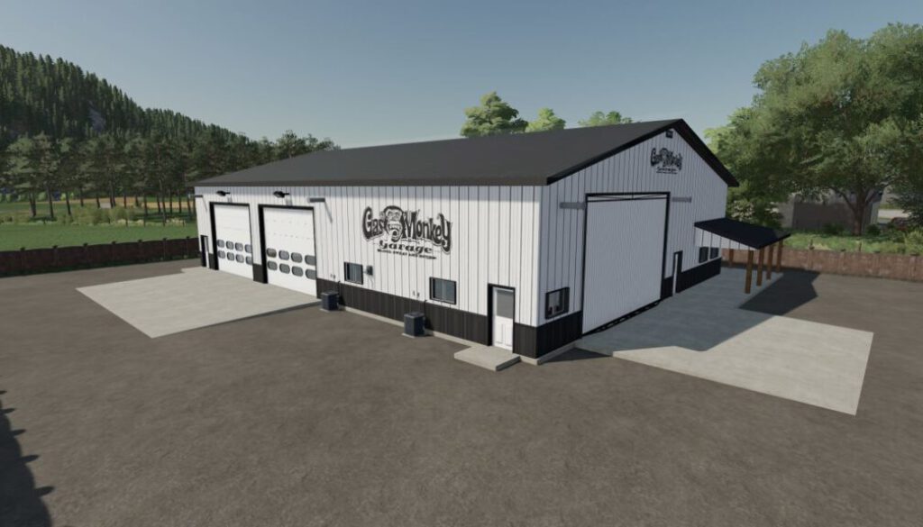 garage-gas-monkey-fs22-1-1