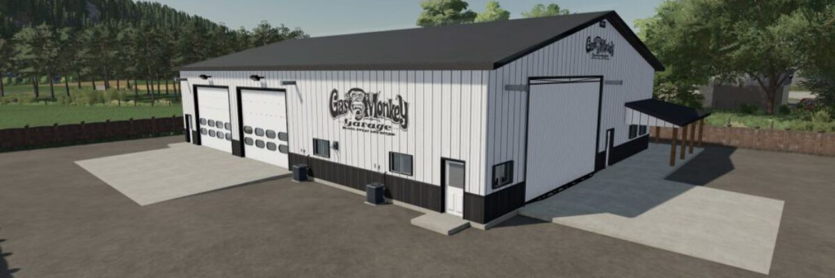 garage-gas-monkey-fs22-1-1