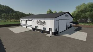 garage-gas-monkey-fs22-1-1