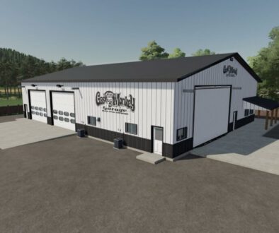 garage-gas-monkey-fs22-1-1