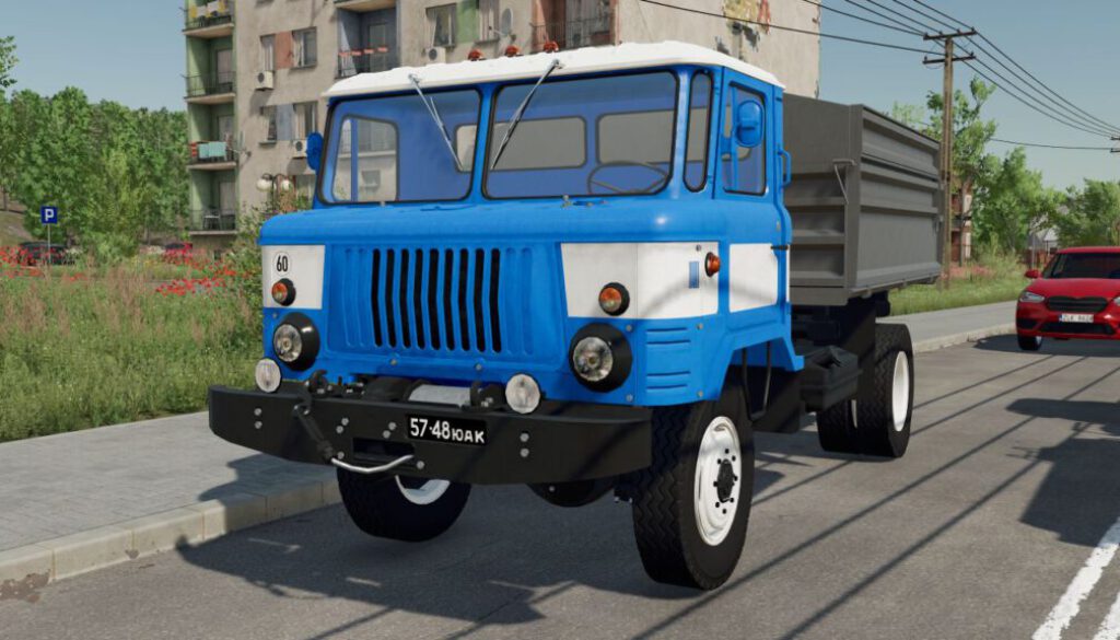 gaz-66-dump-truck-fs22-1-1